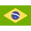 PortuguÃªs